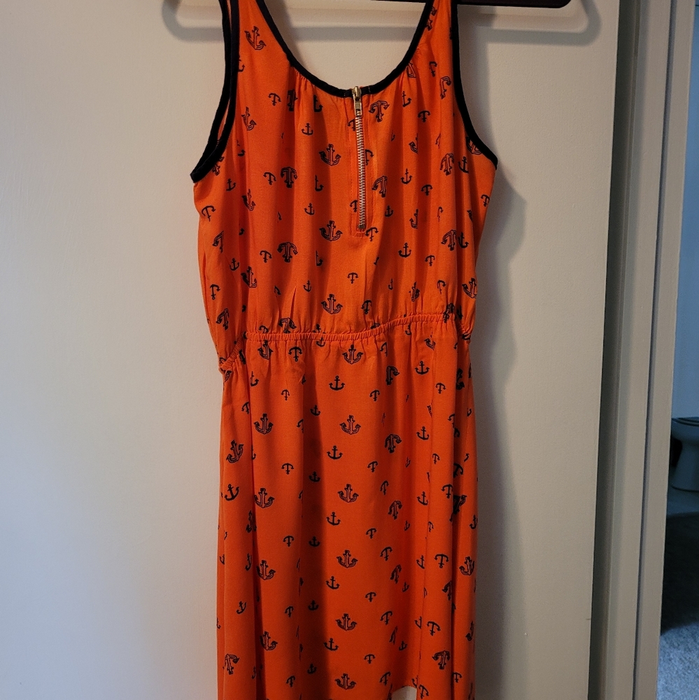 Sundress
